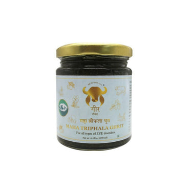 https://cdn.shopify.com/s/files/1/1857/6931/files/NmMIX7mxTS.jpg?v=1711437312
